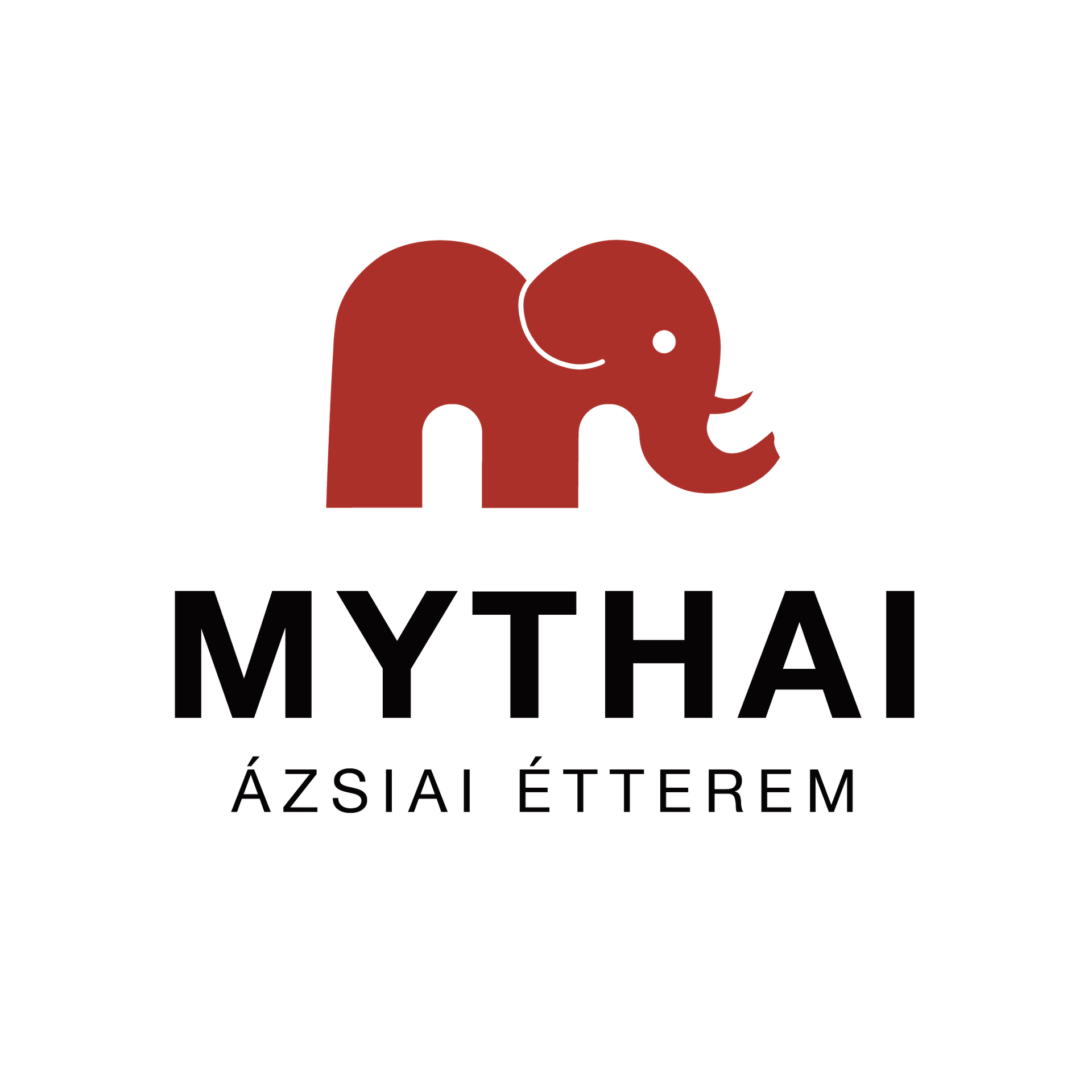 MyThai Kecskemét